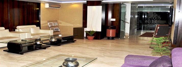 2067/Hotel Bundelkhand Pride - Jhansi 02.jpg